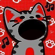 猫咪二重奏 V1.0