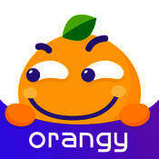 Orangy V1.1.2