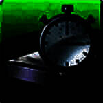 CrystalDiskMark中文版