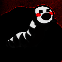 小小养蚕师 汉化安装入口 V0.6.1