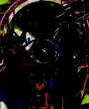 《无法成眠的伊达键》游戏库