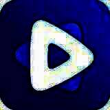 恒星播放器官方版