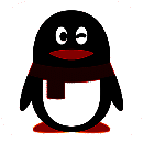 手机版qq下载 V9.1.91