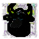 批量图片处理小助手v3.0.0.39