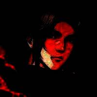 龙神八部之西行纪 V1.0.5