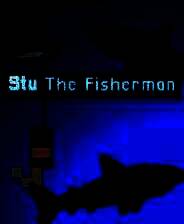 《STU THE FISHERMAN》电脑版