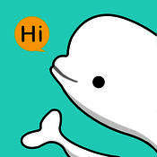 宝宝拍拍 V5.6.29