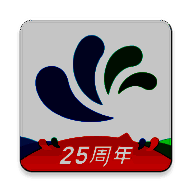 水木社区 手机版 V3.5.7