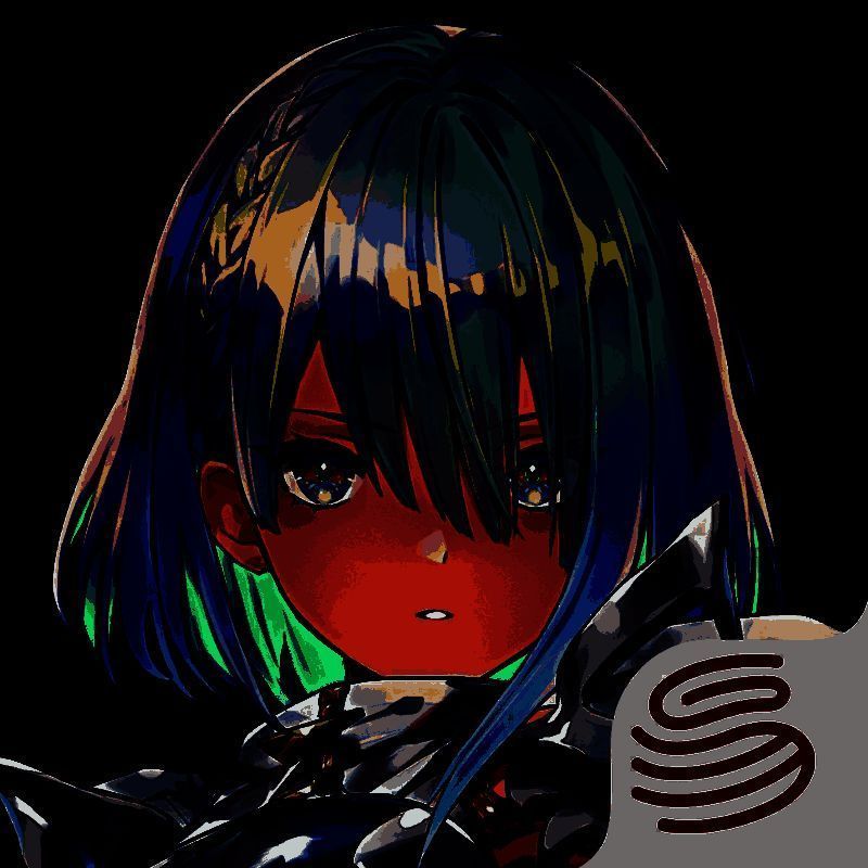 影之诗 2025最新版 V11.0.1