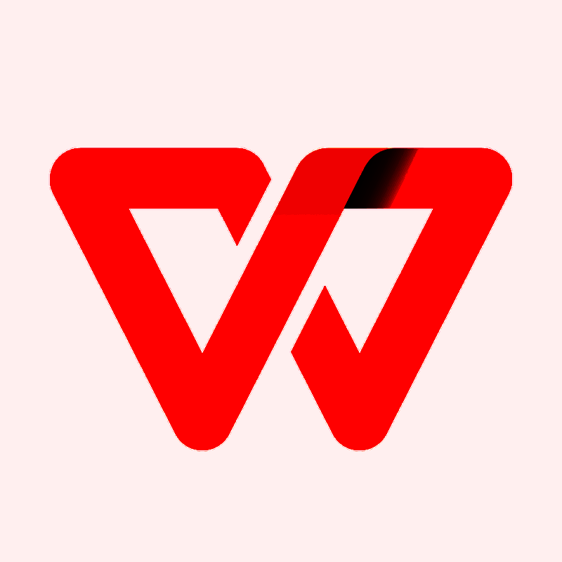 WPS 专业增强版 V14.19.0