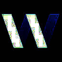 word文档 手机版免费版下载官网 V8.1.7