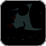 海底大猎杀 MOD内置菜单版 V1.1