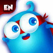 英语总动员 V1.4