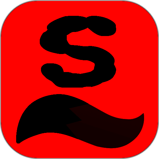 搜狐 手机版官网首页 V4.5.0