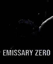 《零号使者》免安装中文版