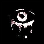 恐怖之眼 中文联机版 V6.1.21