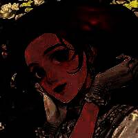 螺旋圆舞曲2蔷薇战争 V1.0.2305110