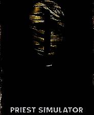 《神父模拟器：吸血鬼秀》 v2.0.0.195升级档+未加密补丁[TENOKE]