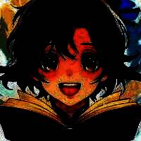 我的御剑日记 V1.0.5