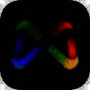 Mix滤镜大师 V4.10.3