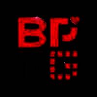 BLACKPINK THE GAME V1.0.159