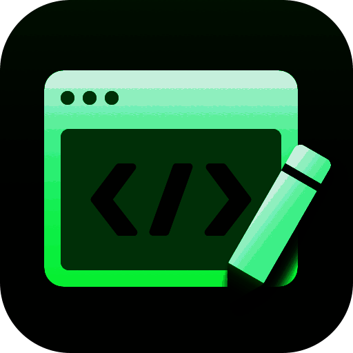 超级文本编辑器6.4.3.0