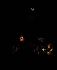 《鬼武者2复刻版》v2025.05.23 十一项修改器[3DM]