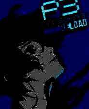 《女神异闻录3：Reload》v1.0-v20250408 三十五项修改器[3DM]