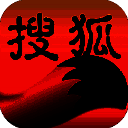 搜狐新闻 手机安卓版 V7.3.1