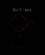 《The Answer Is 42》汉化版免安装