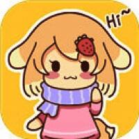 萌宠养成物语 2025最新版 V1.0.0