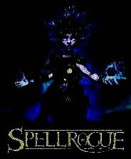 《咒运魔骰》 v1.0.2升级档+未加密补丁[TENOKE]