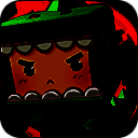 迷你世界 0.44.2可联机 V0.44.2