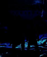 《战神：诸神黄昏》 v1.0.650.7780升级档+未加密补丁[RUNE]