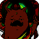 寻道大千 2025官方正版 V1.6.1