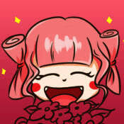 女生言情小说 V2.5.0