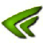 nvidiaProfileInspector中文版