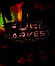 《挖油吧！爸爸》中文版