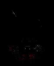 《真三国无双：起源》v1.0 三十五项修改器[3DM][2025.06.01更新]