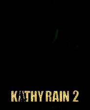 《凯西&middot;瑞恩2：预言者》 v1.0.3.4088升级档+未加密补丁[SKIDROW]