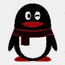 qq手机版 最新下载官方版 V9.1.91