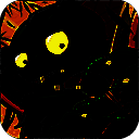 植物大战僵尸2 正版官网 V3.3.6