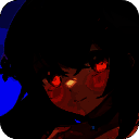 phigros 官方安卓最新版 V2.1.1