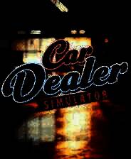 《汽车经销商模拟器》 5号升级档+未加密补丁[SKIDROW]