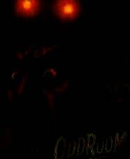 《异梦空间》 v1.0.2升级档+未加密补丁[SKIDROW]