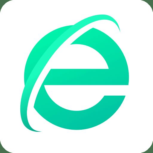 360浏览器 手机版下载 V9.1.3.030