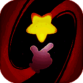 派对之星 下载2025版正版 V0.9.3.51620