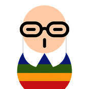 凯叔讲故事 V3.6.6