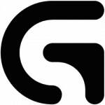 罗技游戏设备增强软件老版本