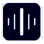 风云音频处理大师免费版